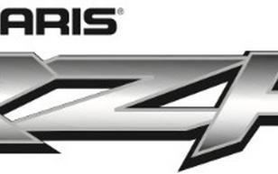 2026 Polaris RZR PRO XP 4 Sport