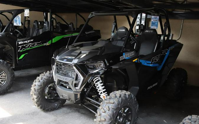 2023 Polaris® RZR XP 1000 Ultimate