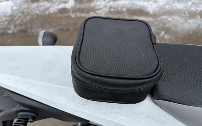 2026 Kawasaki KLX 300