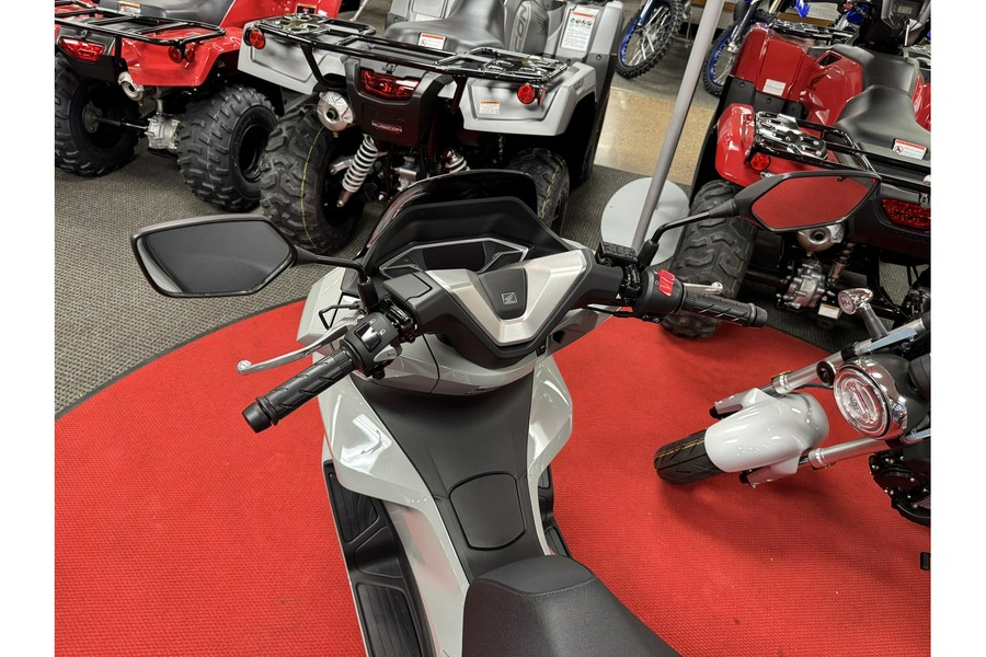 2025 Honda PCX ABS