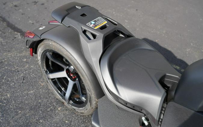 2026 Can-Am Ryker Sport Rotax 900 ACE