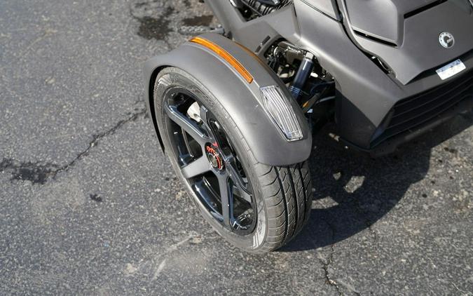 2026 Can-Am Ryker Sport Rotax 900 ACE
