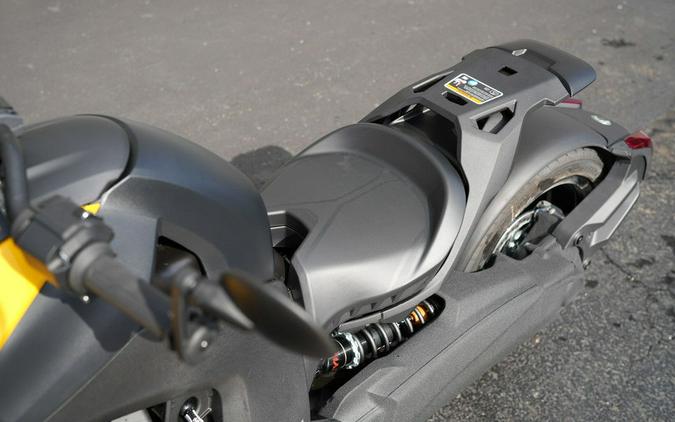 2026 Can-Am Ryker Sport Rotax 900 ACE
