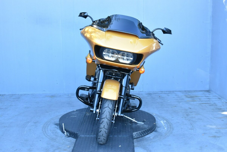 2023 Harley-Davidson Road Glide Special