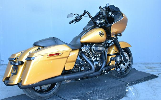2023 Harley-Davidson Road Glide Special