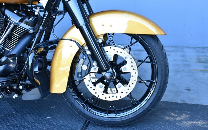 2023 Harley-Davidson Road Glide Special