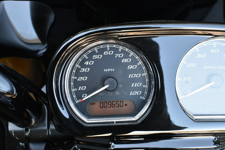 2023 Harley-Davidson Road Glide Special