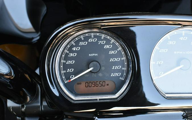 2023 Harley-Davidson Road Glide Special