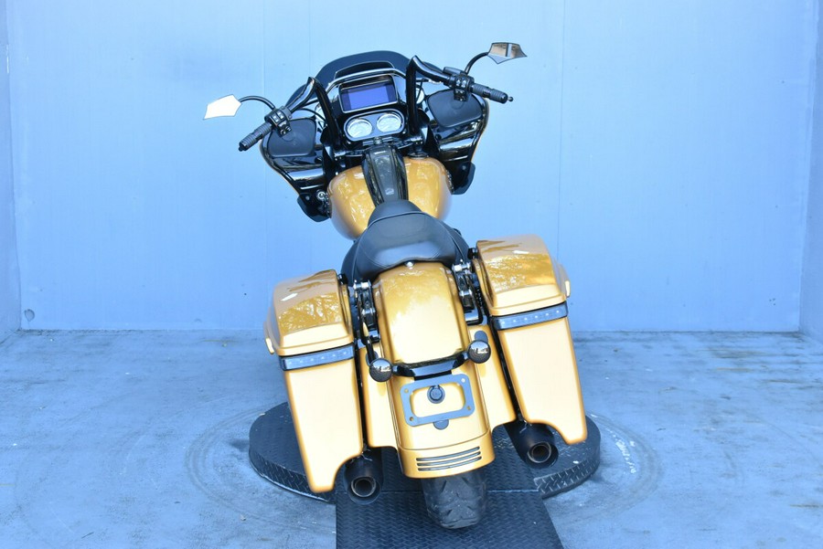 2023 Harley-Davidson Road Glide Special