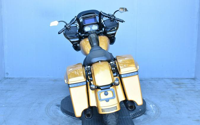 2023 Harley-Davidson Road Glide Special