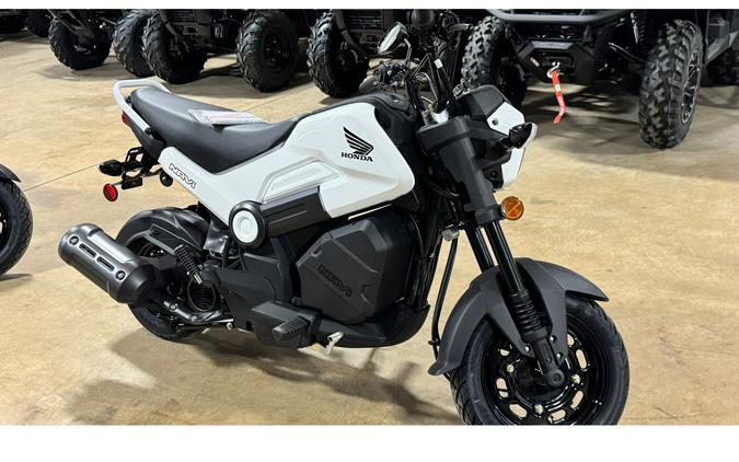 2026 Navi Base - Honda