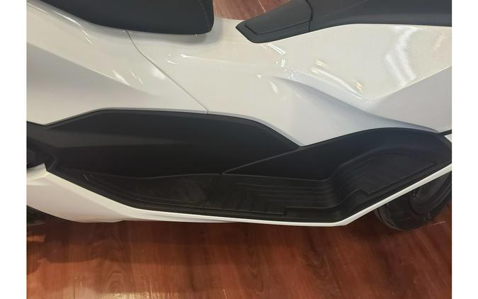 2022 Honda PCX150