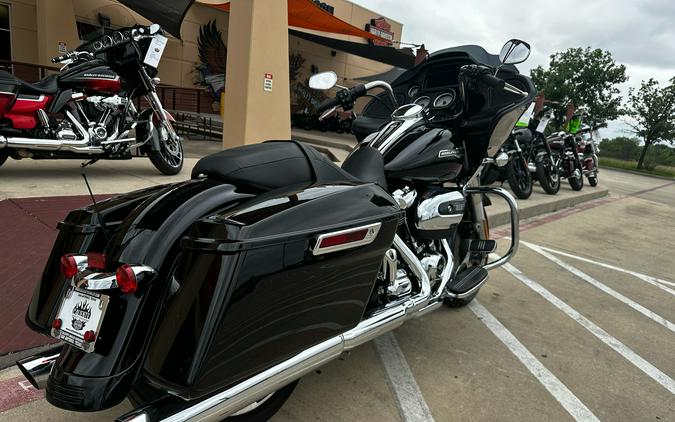 2023 Harley-Davidson Road Glide®