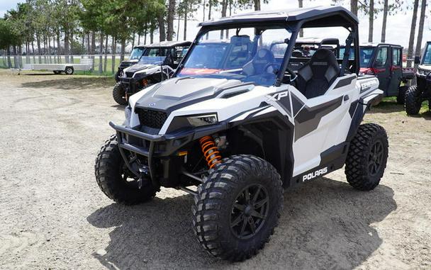 2022 Polaris® General XP 1000 Deluxe