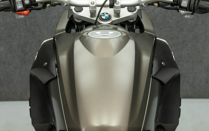 2011 BMW R1200GS PREMIUM W/ABS