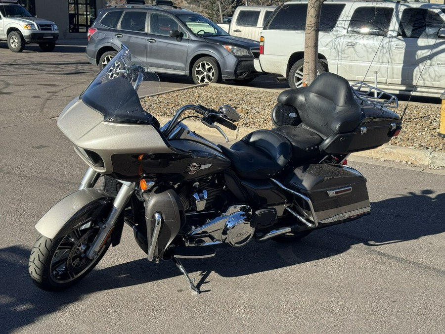 2023 Harley-Davidson® Road Glide® Limited
