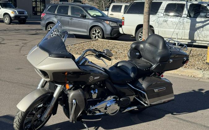 2023 Harley-Davidson® Road Glide® Limited