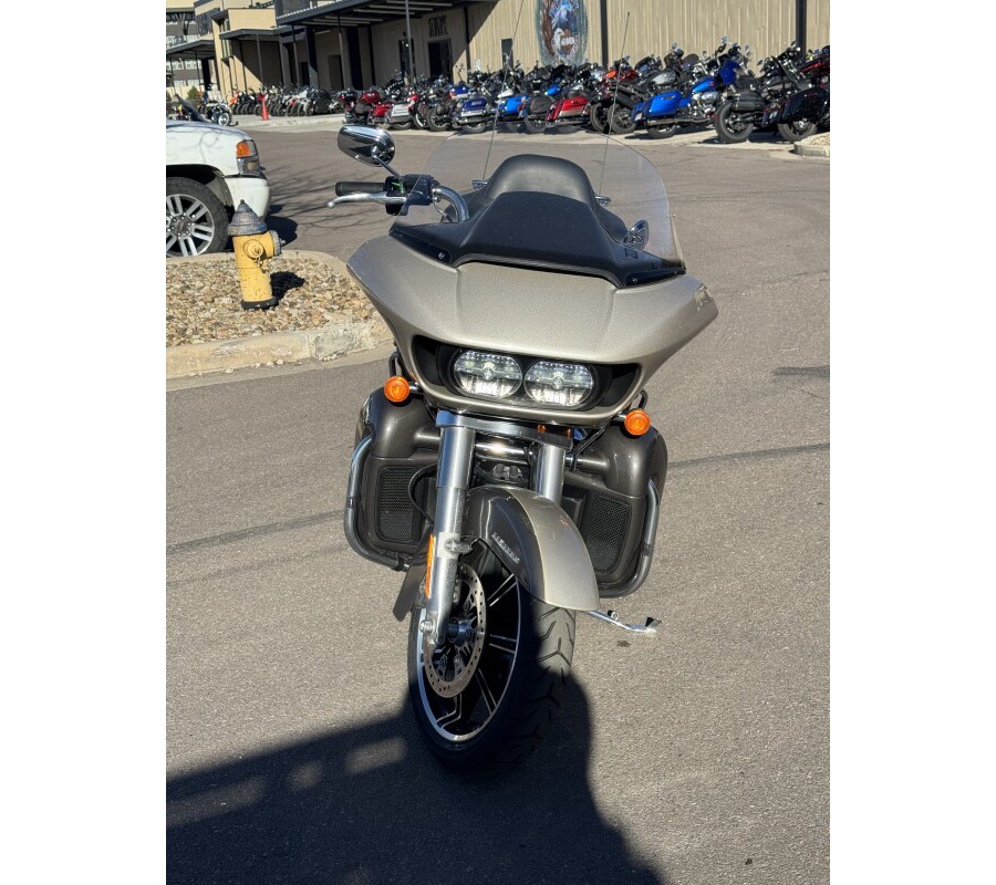 2023 Harley-Davidson® Road Glide® Limited