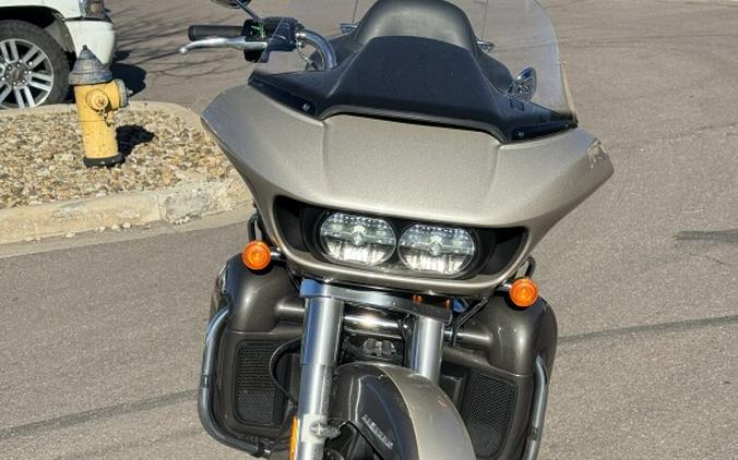 2023 Harley-Davidson® Road Glide® Limited