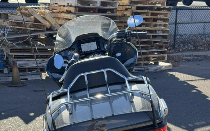 2023 Harley-Davidson® Road Glide® Limited