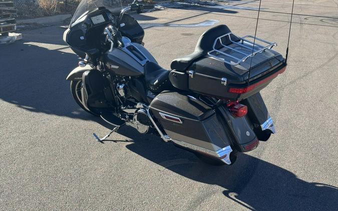 2023 Harley-Davidson® Road Glide® Limited