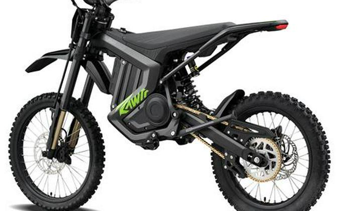 2025 Rawrr Mantis X Pro