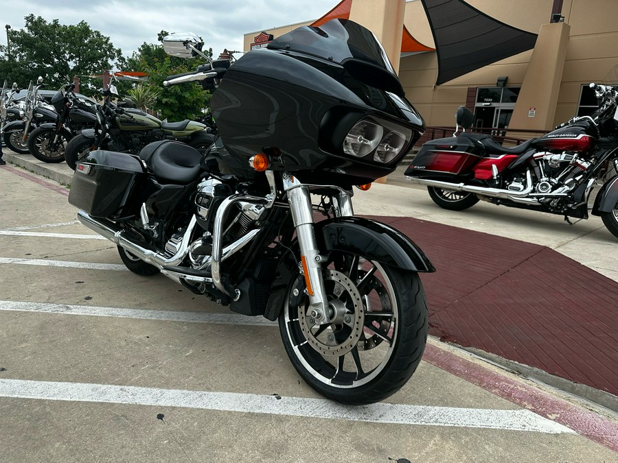 2023 Harley-Davidson Road Glide®