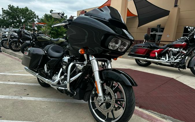 2023 Harley-Davidson Road Glide®