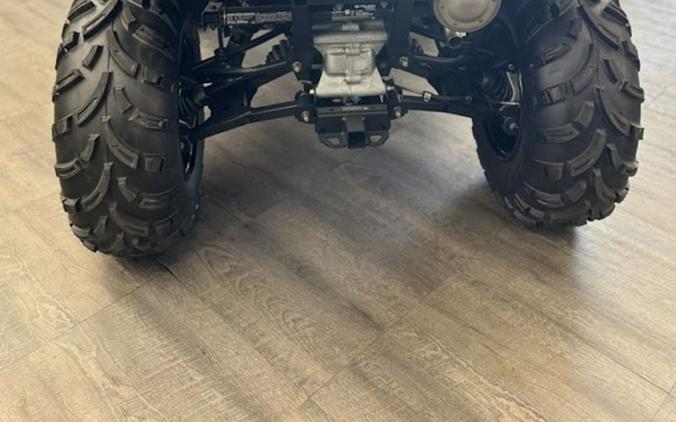 2025 Polaris® Sportsman 450 H.O. Utility