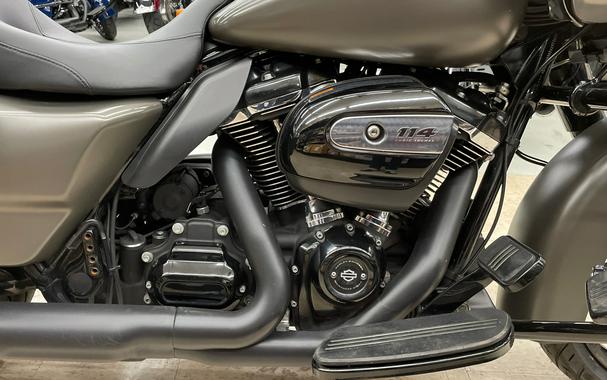 2019 Harley-Davidson® ROAD GLIDE SPECIAL