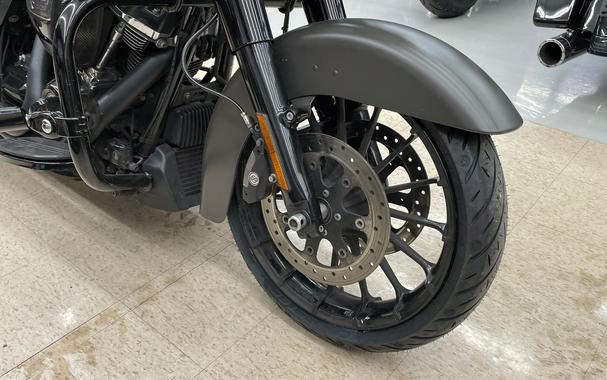 2019 Harley-Davidson® ROAD GLIDE SPECIAL