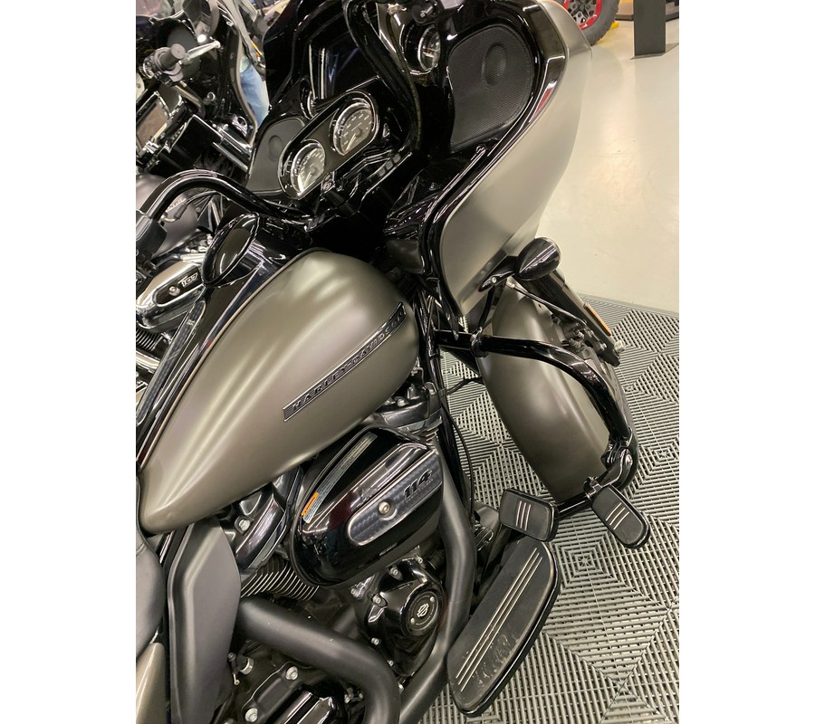 2019 Harley-Davidson® ROAD GLIDE SPECIAL