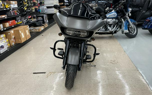 2019 Harley-Davidson® ROAD GLIDE SPECIAL