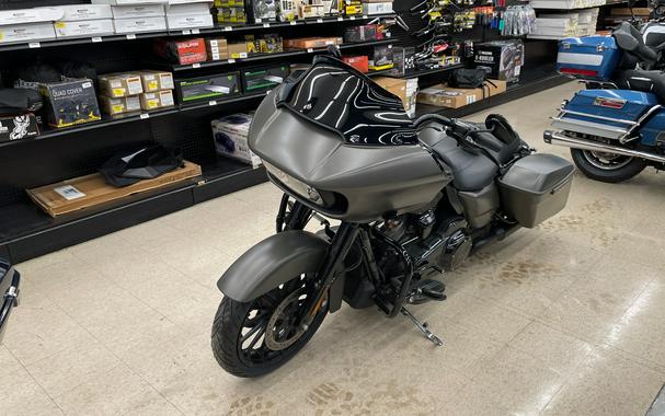 2019 Harley-Davidson® ROAD GLIDE SPECIAL