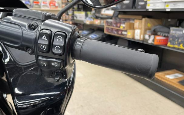 2019 Harley-Davidson® ROAD GLIDE SPECIAL