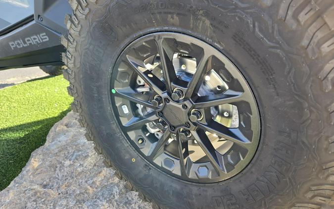 2026 POLARIS RZR PRO S 4 SPORT
