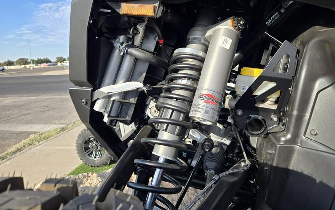 2026 POLARIS RZR PRO S 4 SPORT