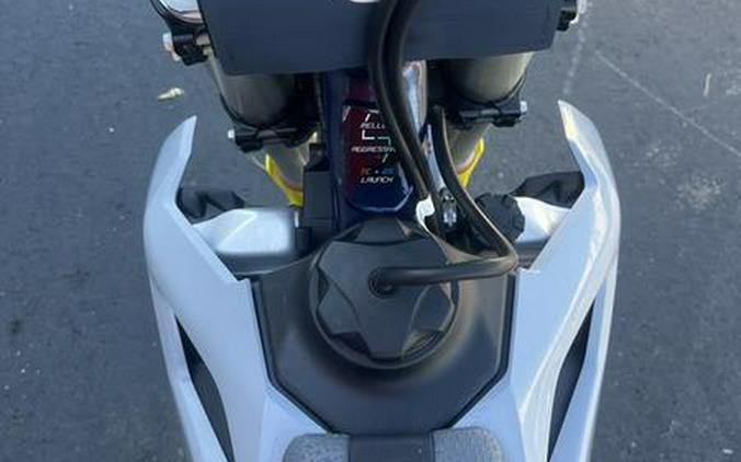 2024 Husqvarna® FC 350