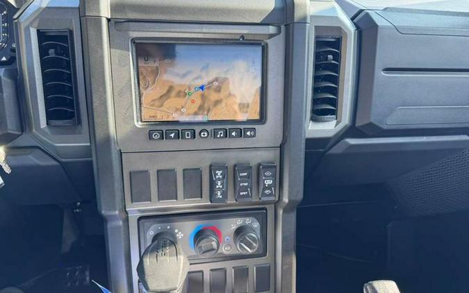 2025 Polaris® XPedition XP NorthStar