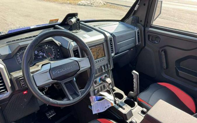 2025 Polaris® XPedition XP NorthStar