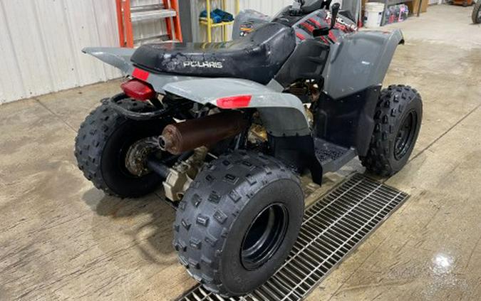 2023 Polaris Phoenix 200