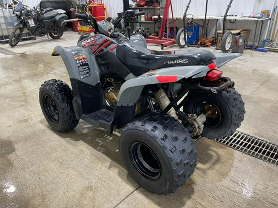 2023 Polaris Phoenix 200