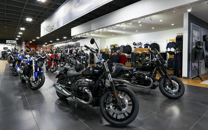 2023 Royal Enfield Scram 411