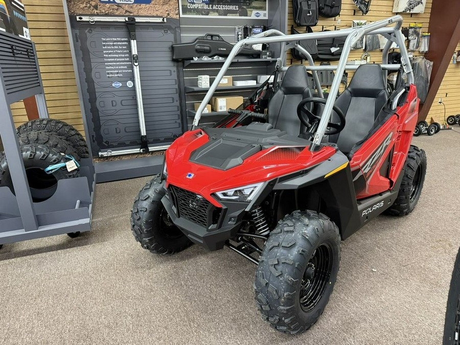 2026 Polaris® RZR 200 EFI