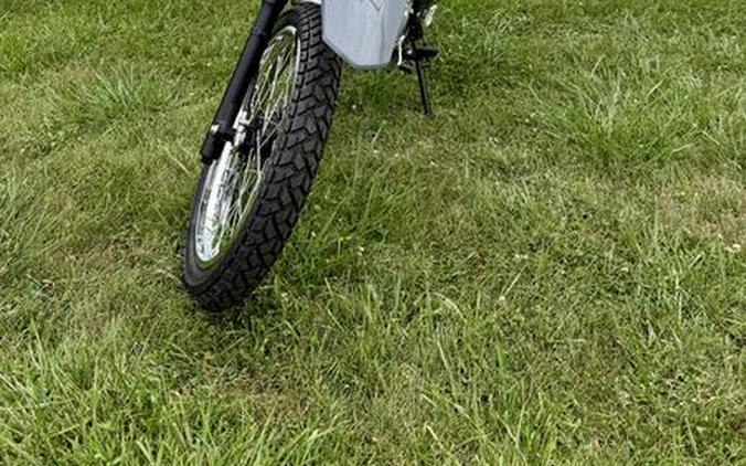 2026 Honda® XR150L