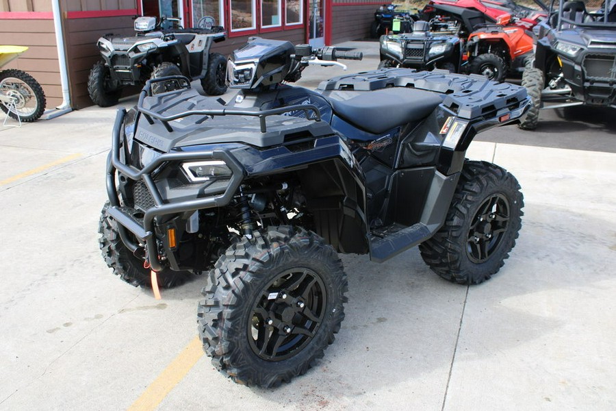 2024 Polaris® Sportsman 570 Trail