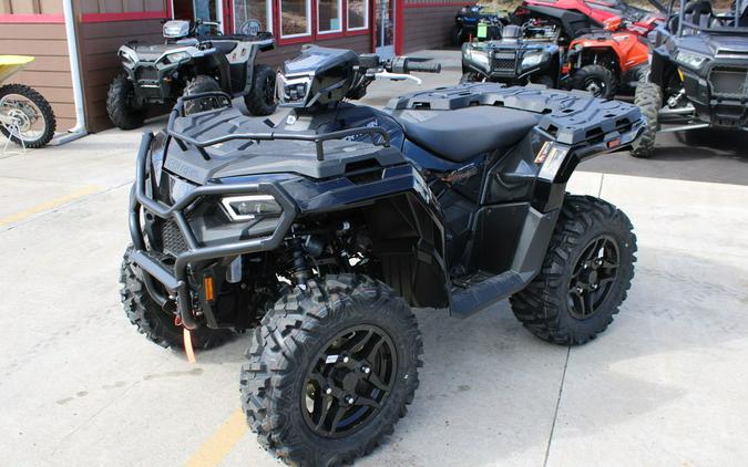 2024 Polaris® Sportsman 570 Trail