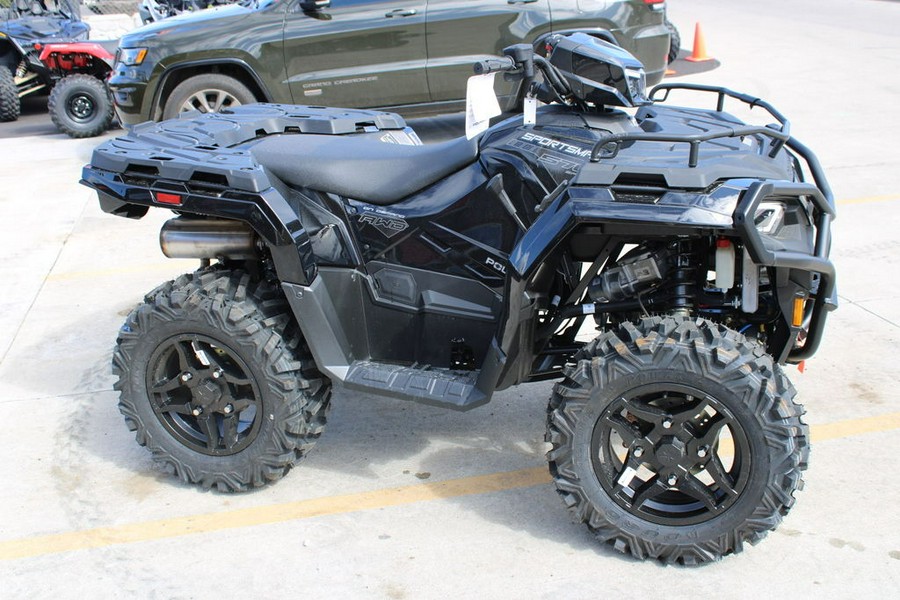 2024 Polaris® Sportsman 570 Trail