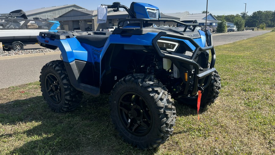 2024 Polaris Sportsman 570 Trail