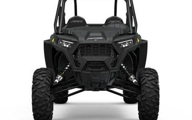 2023 Polaris® RZR XP 4 1000 Sport